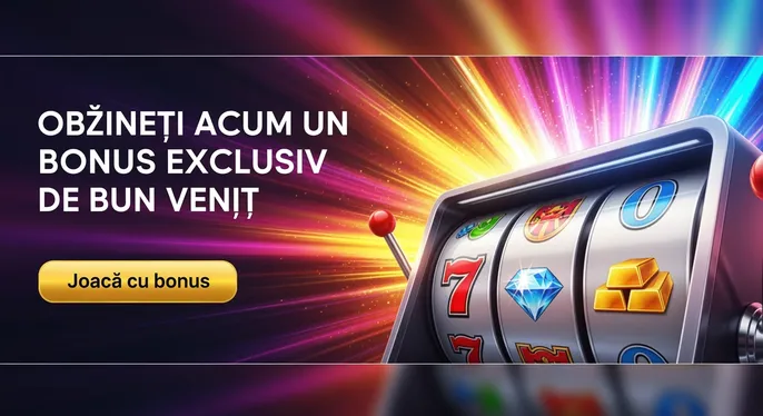 MobileWins Casino